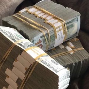 Meet your Posher, Manny